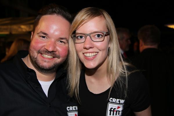 2015-06-29 20-37-07.JPG